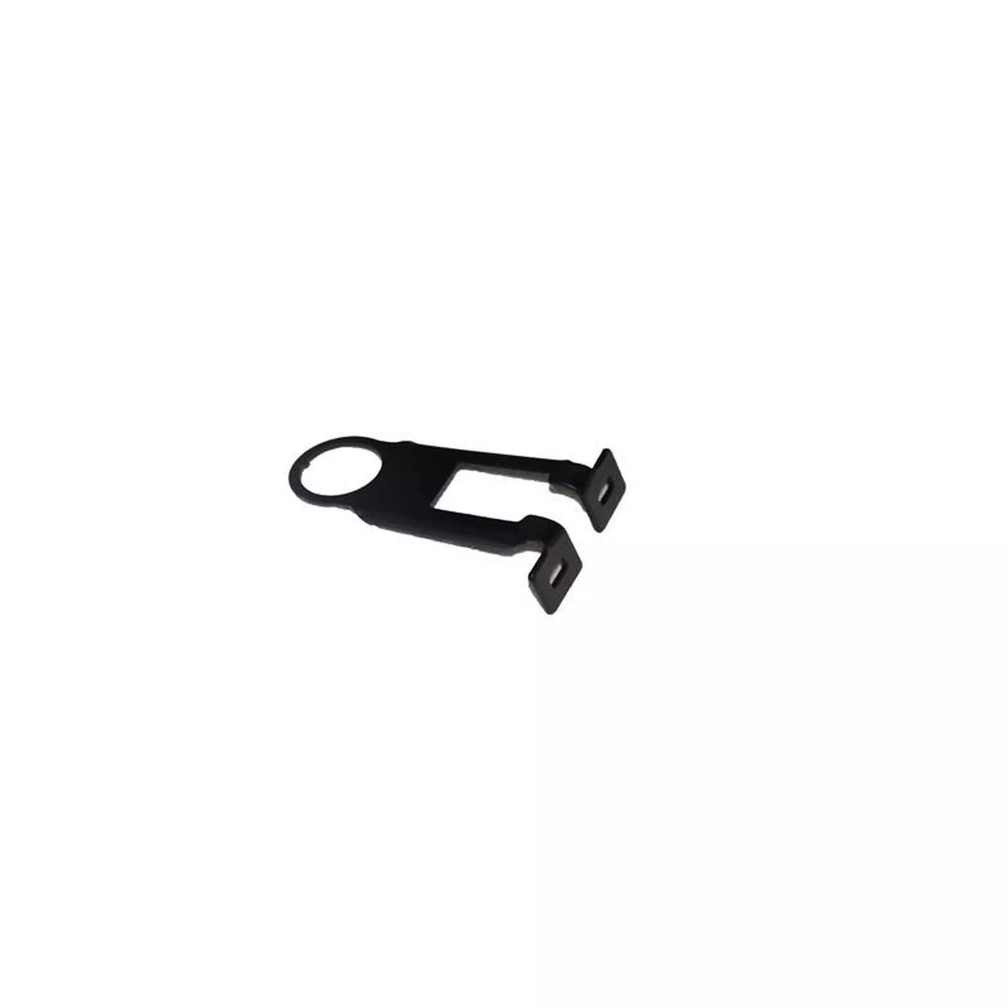 RKS H1 ÖN SEPET BAĞLANTI DEMİRİ #RK 63036